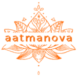 AATMANOVA Logo