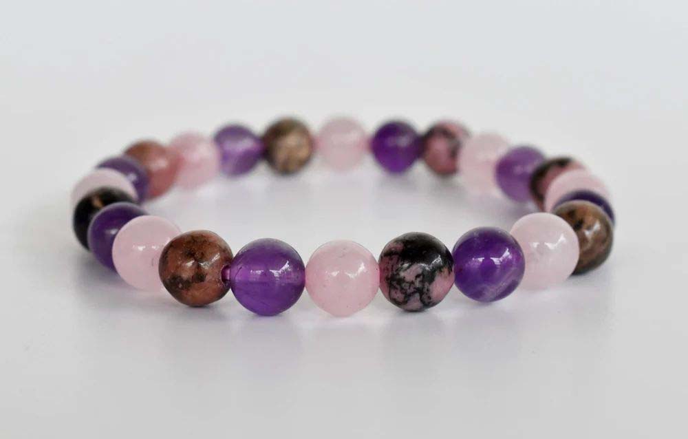 Attracting LOVE Bracelet
