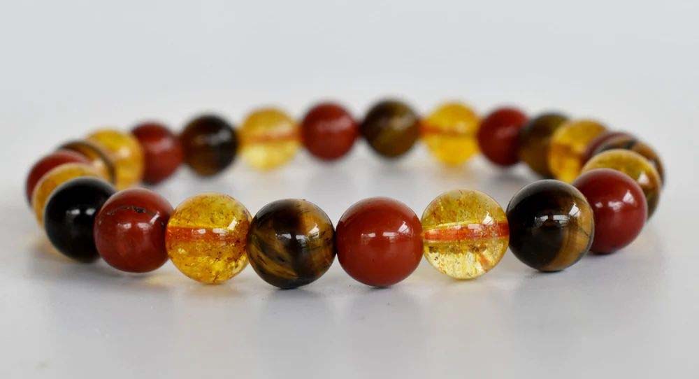 Boost Confidence Bracelet