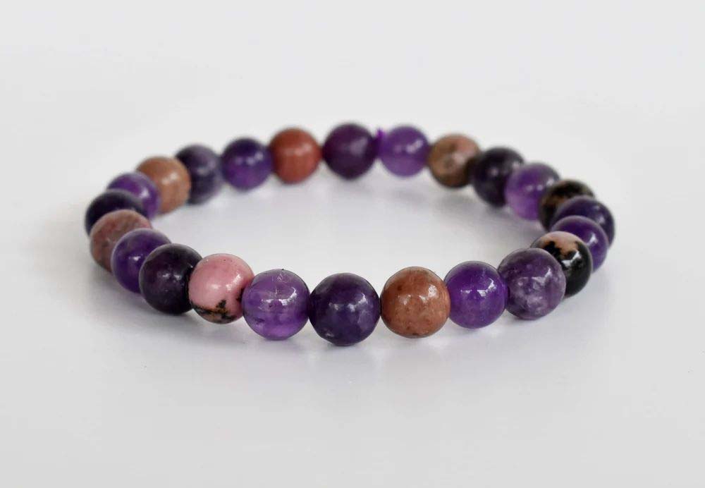 Brings Relaxation Bracelet