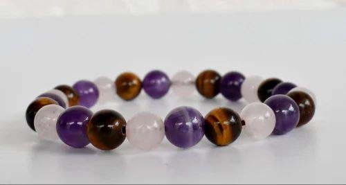 Calming Anxiety Bracelet