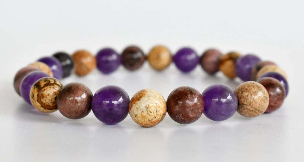 Inspire Harmony Bracelet